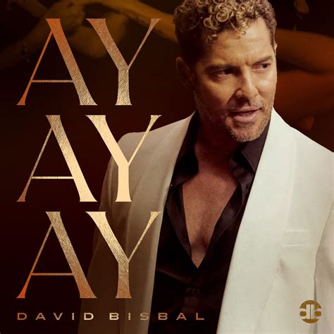 ay biera|𝗔𝗬 .